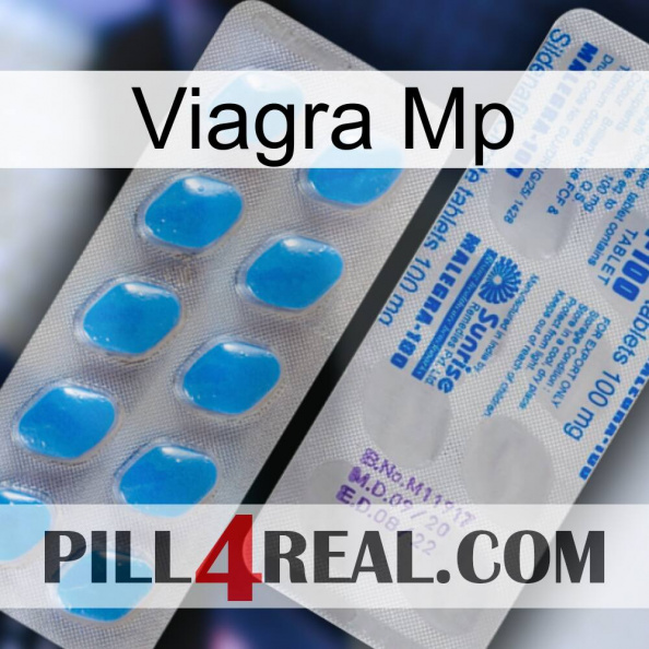 Viagra Mp new15